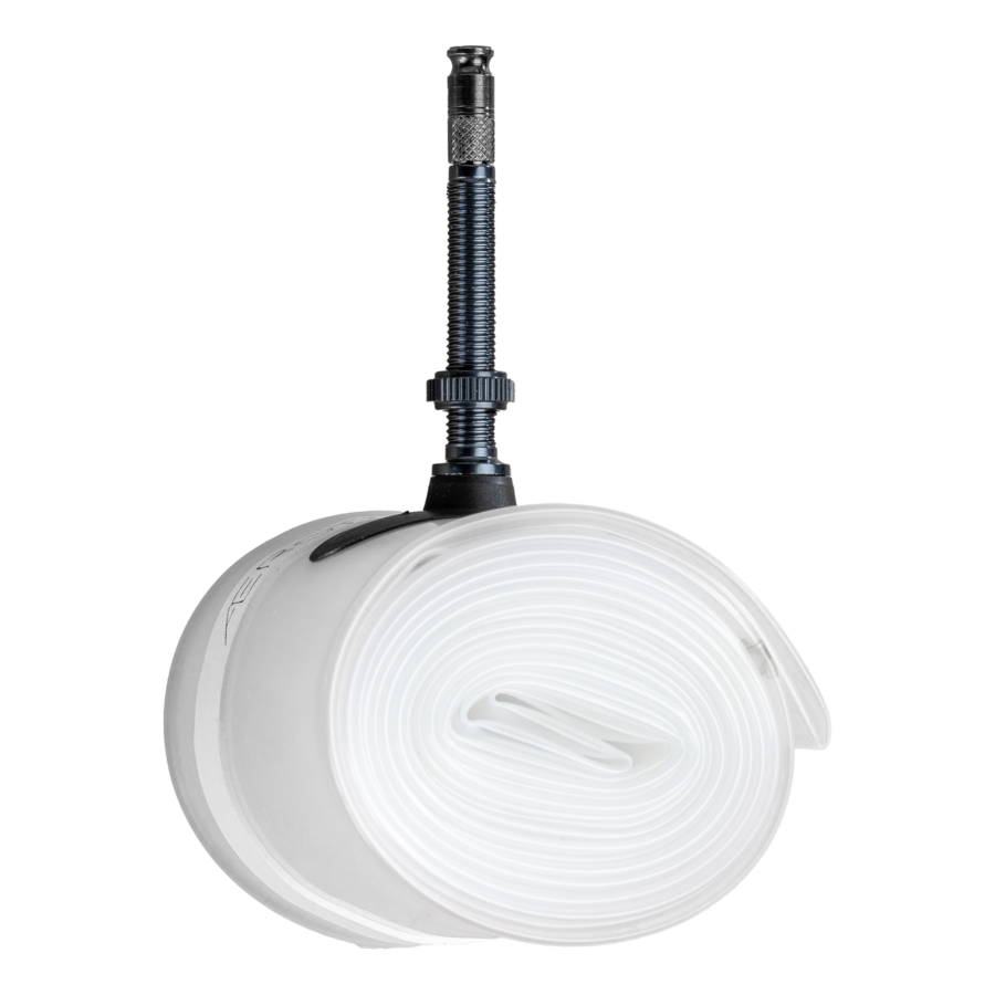 Licht, Beleuchtung, Lampe, Licht, Beleuchtung, Lampe